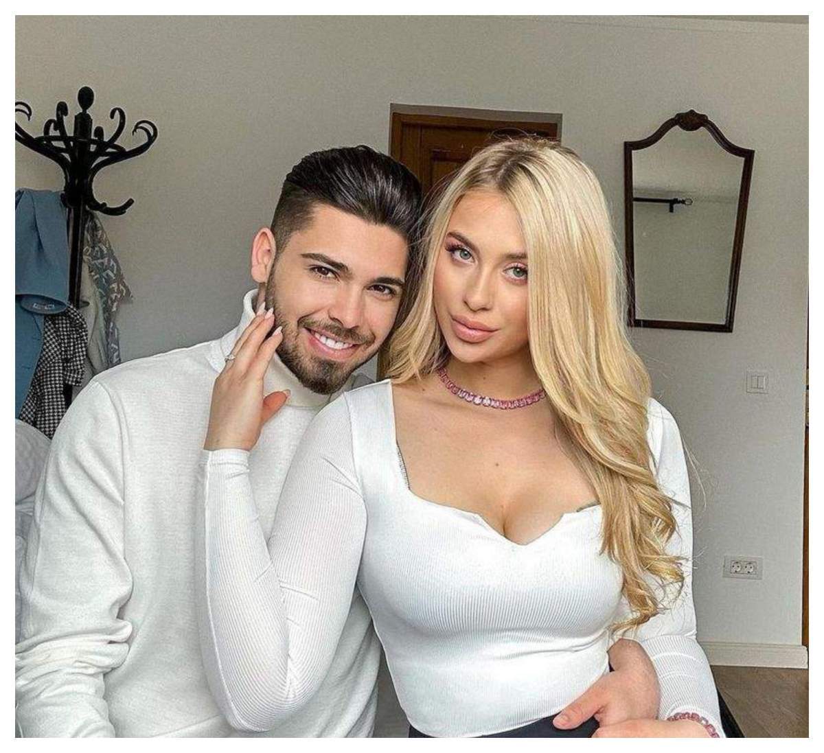 luis gabriel si haziran impreuna