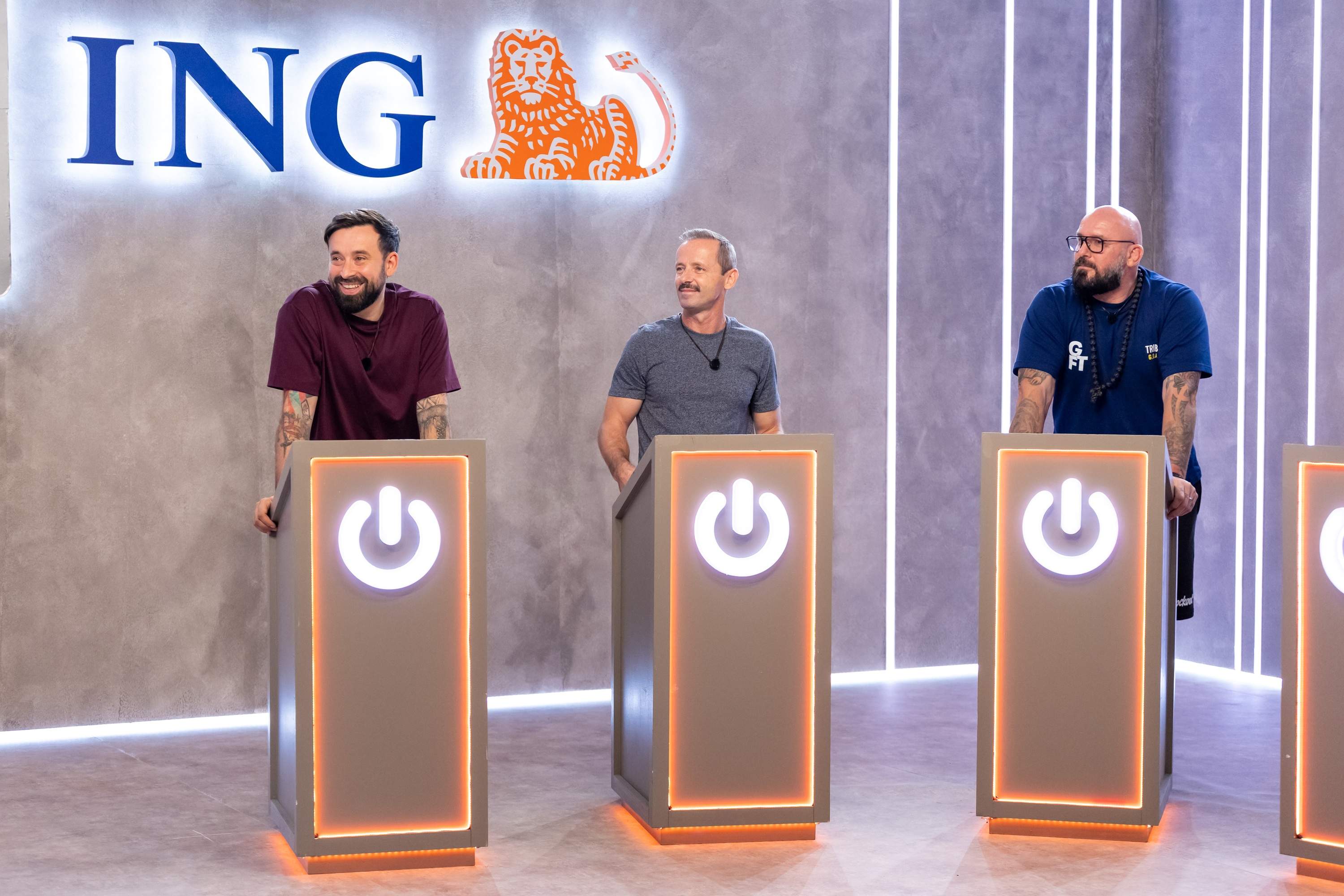 Diseară, la Power Couple, într-o probă deja cunoscută, fetele muncesc, în timp ce băieții vor avea o misiune... specială: ”nu o să ne omorăm cu munca, puteți ațipi”