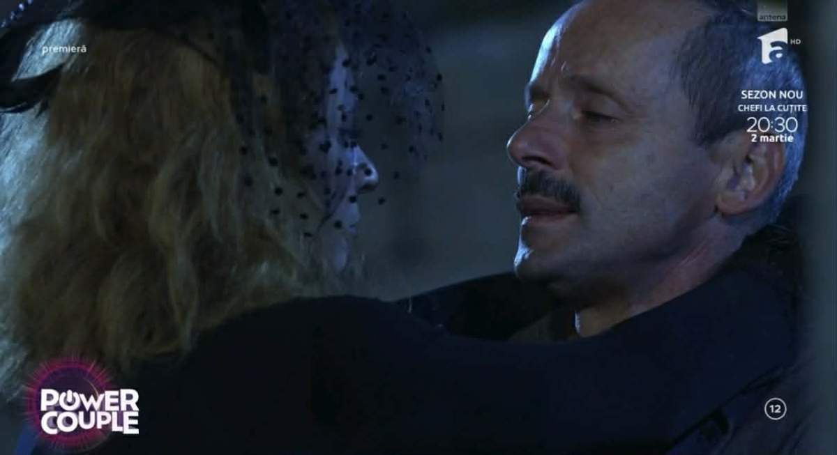 simona si marius urzica