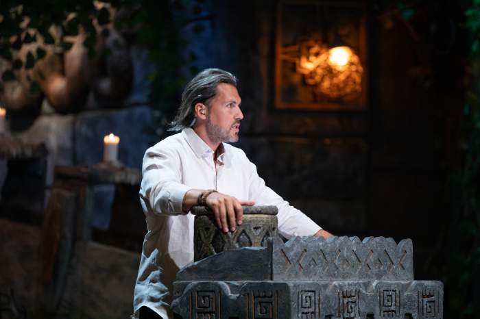 Final imprevizibil de săptămână, diseară, la Survivor cu multă emoție pentru cele două  triburi, la Consiliul Tribal și la Duelul de eliminare!