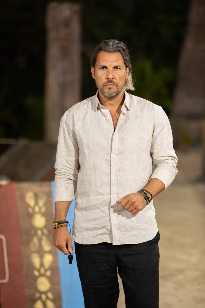 Final imprevizibil de săptămână, diseară, la Survivor cu multă emoție pentru cele două  triburi, la Consiliul Tribal și la Duelul de eliminare!