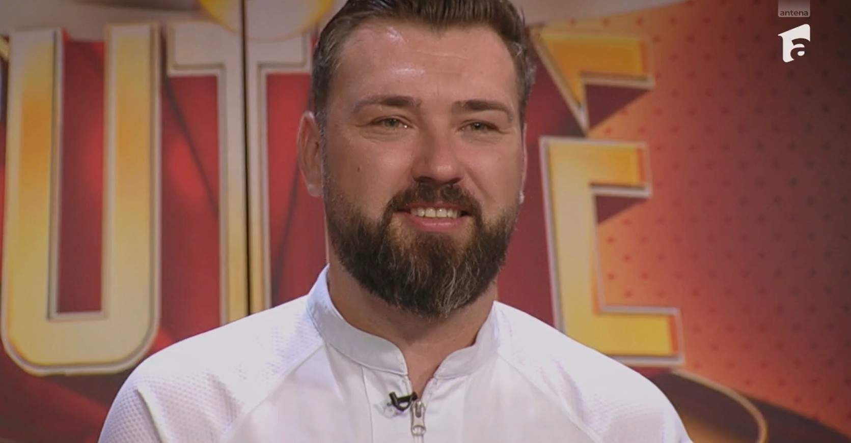 Alexandru Ionuț Dodoaia