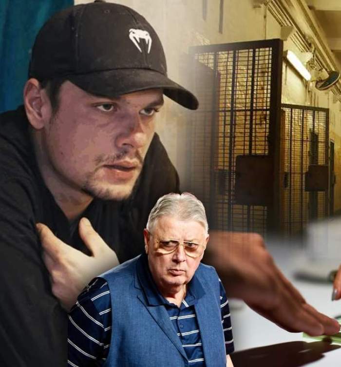 Surpriză în noul dosar al lui Mario Iorgulescu | De „Ziua păcălelilor” nu e de glumă!