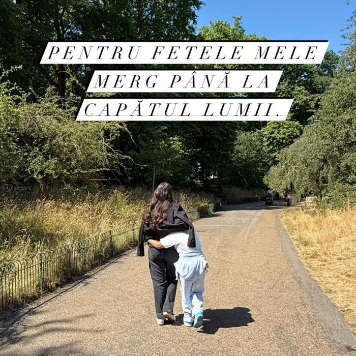 Fiicele Dacianei Sârbu