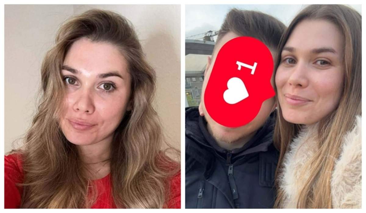 alina madalina si iubitul