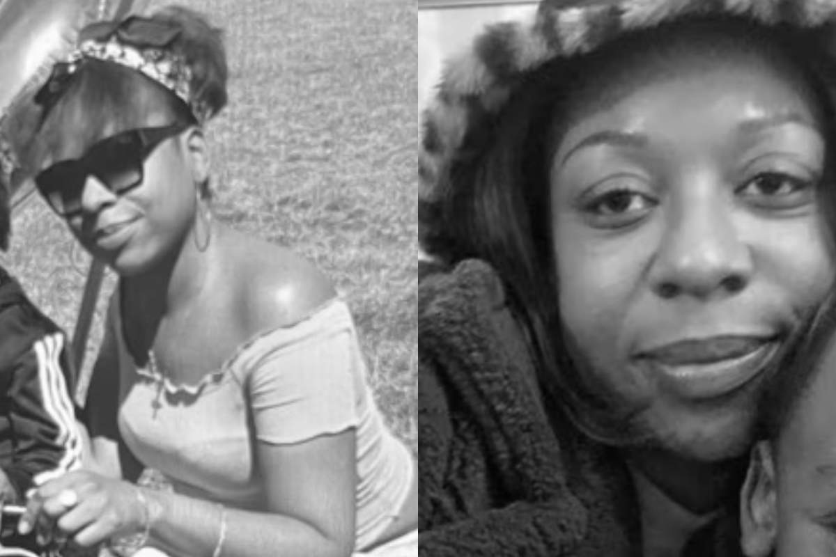 O tânără mamă a murit la vârsta de 33 de ani. Ce gest aparent banal i-a adus sfârșitul