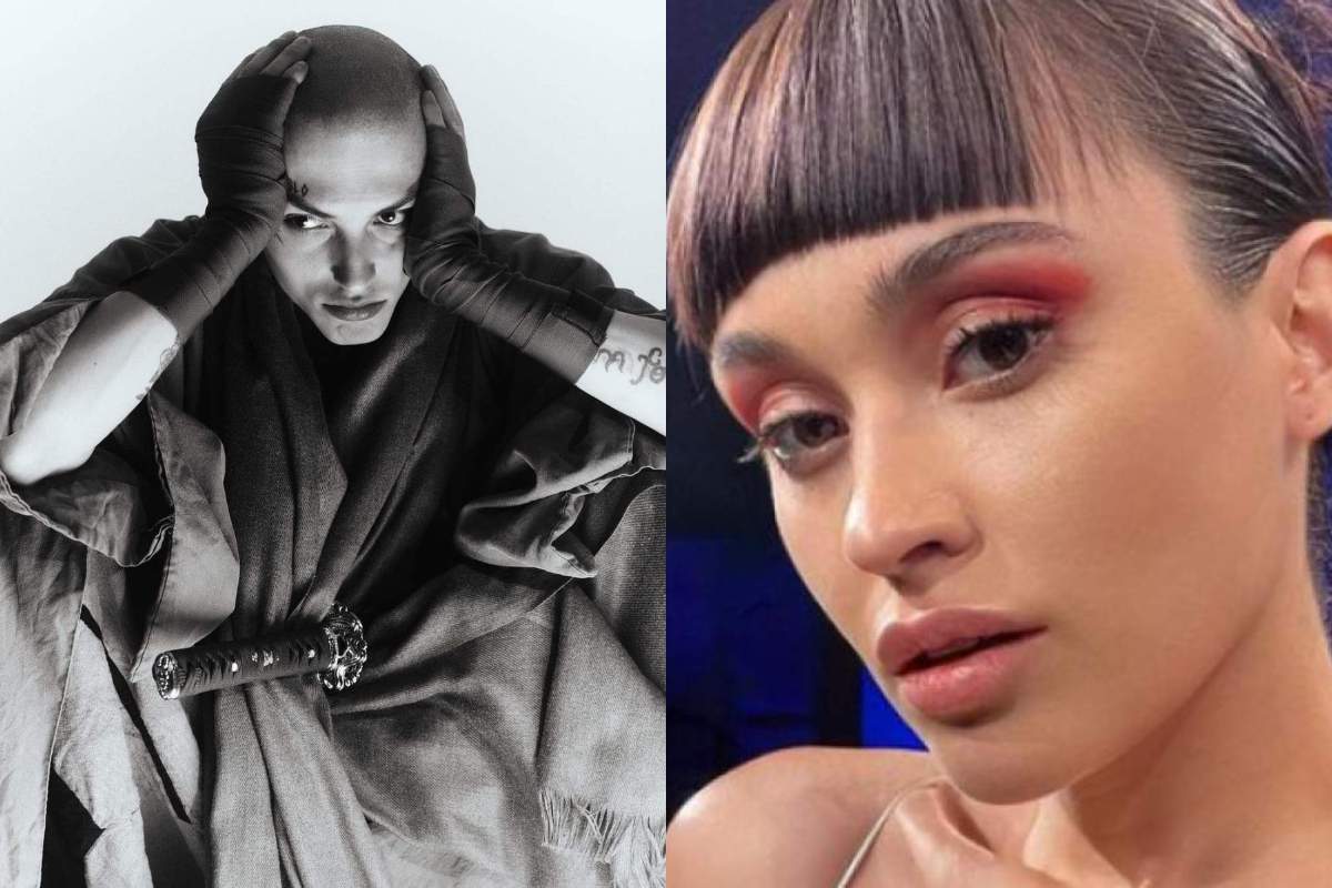 killa fonic si irina rimes