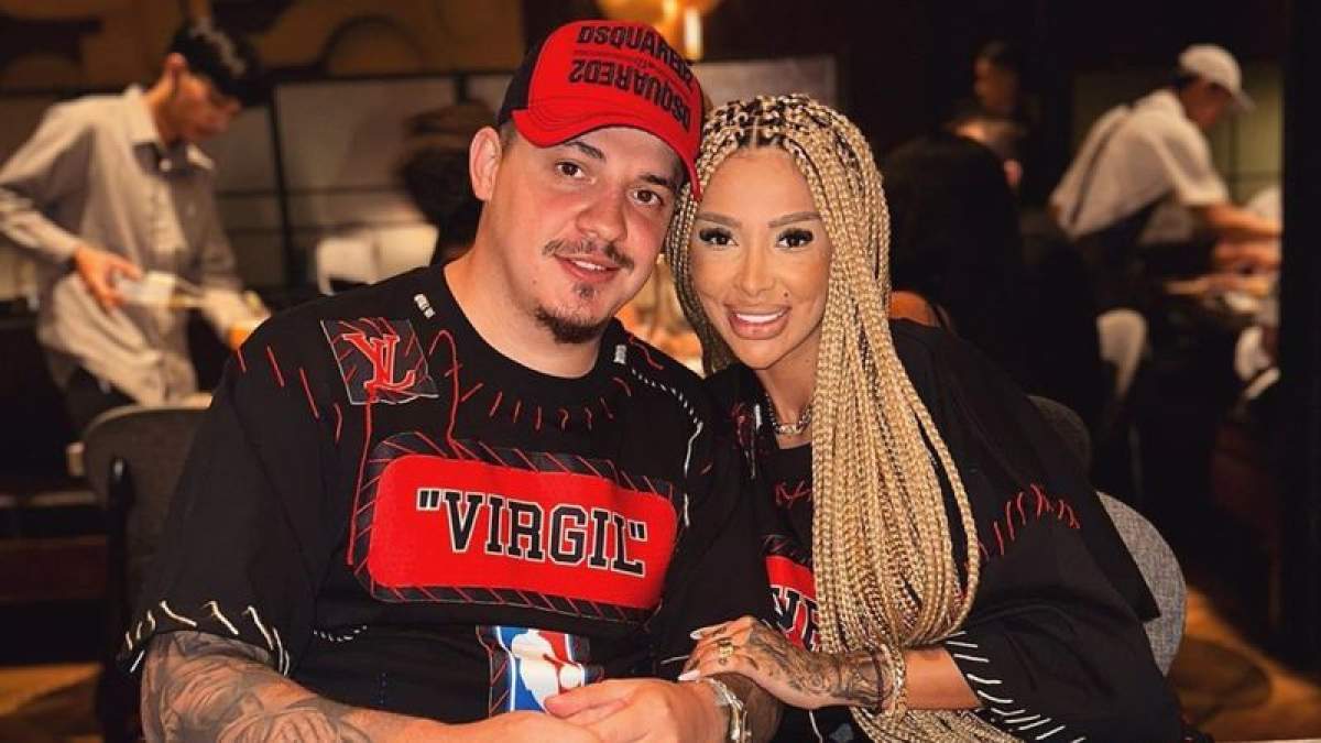 Cristina Pucean, alături de la Ploiești