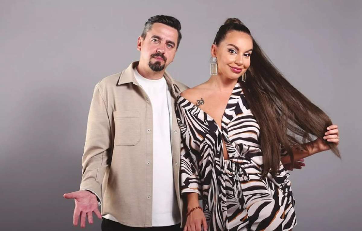 eliza si cosmin natanticu