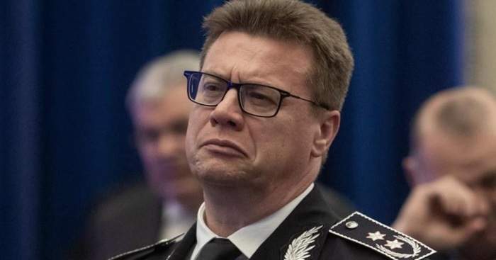 Poliția Română, „fumigene” pentru presă | Clickbait cu jumătăți de adevăr