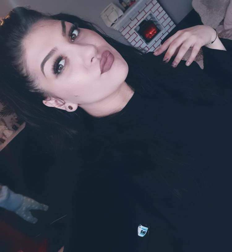 mama moartă în Botoșani