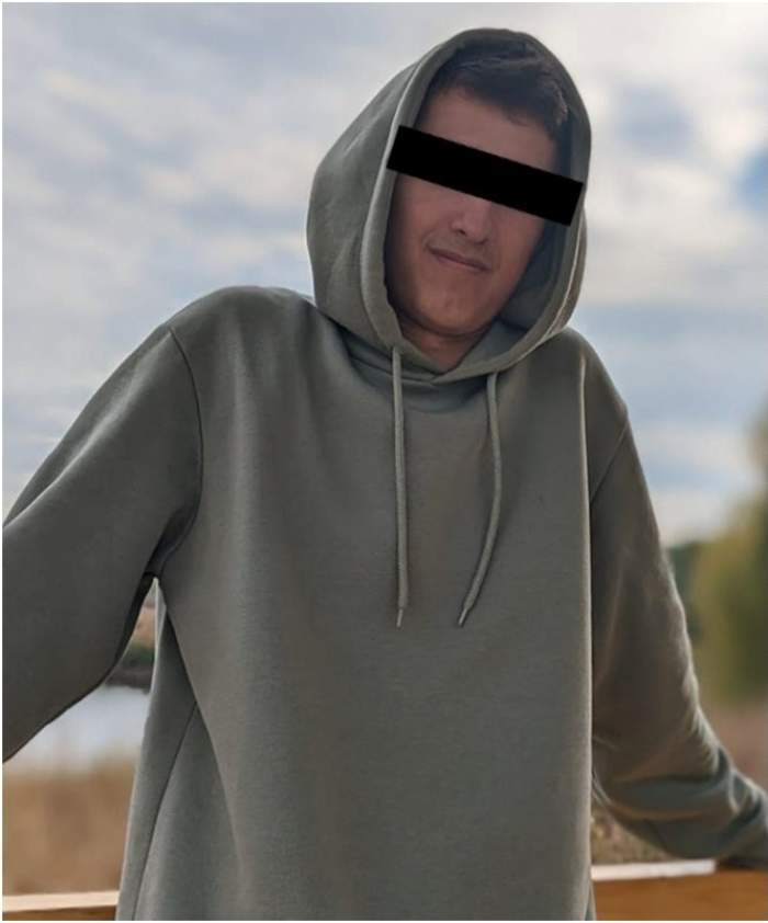 Antrenorul de la Dinamo care a abuzat o fetiță, probleme mari în pușcărie | Detalii exclusive