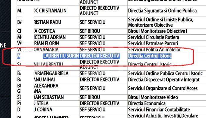 Fostul soț al doctoriței Ștefania Szabo, moartă în condiții suspecte, a luat viața de la capăt | Declarații exclusive