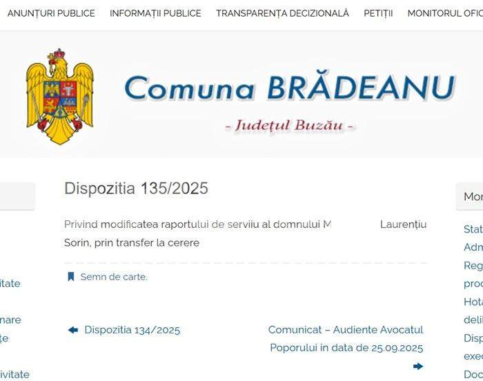 Fostul soț al doctoriței Ștefania Szabo, moartă în condiții suspecte, a luat viața de la capăt | Declarații exclusive