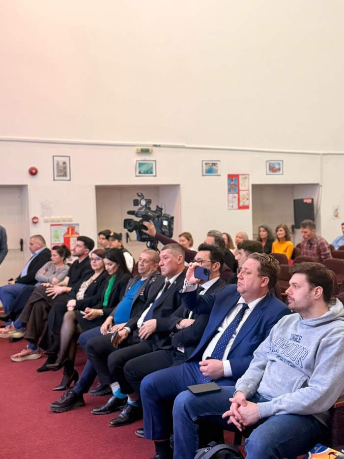 Semnele care pot trăda consumul de droguri la tineri români. Avertismentul specialiștilor: „O primă doză poate declanșa dependența”