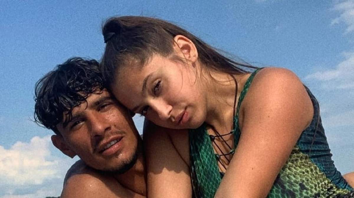 florinel coman si ioana