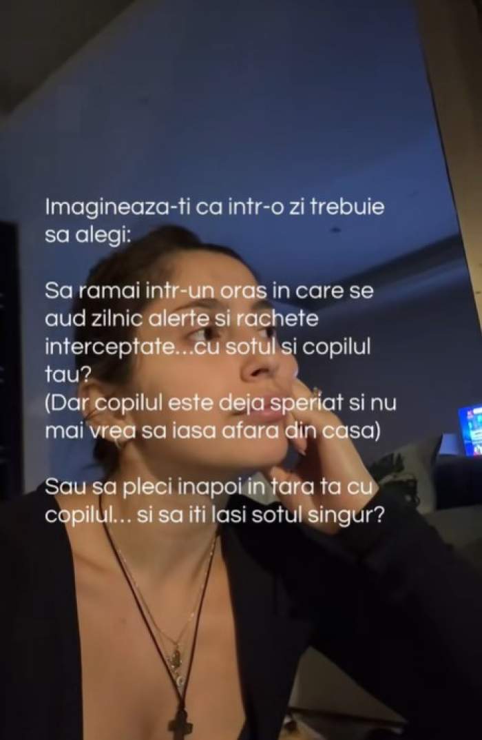 florinel coman si ioana