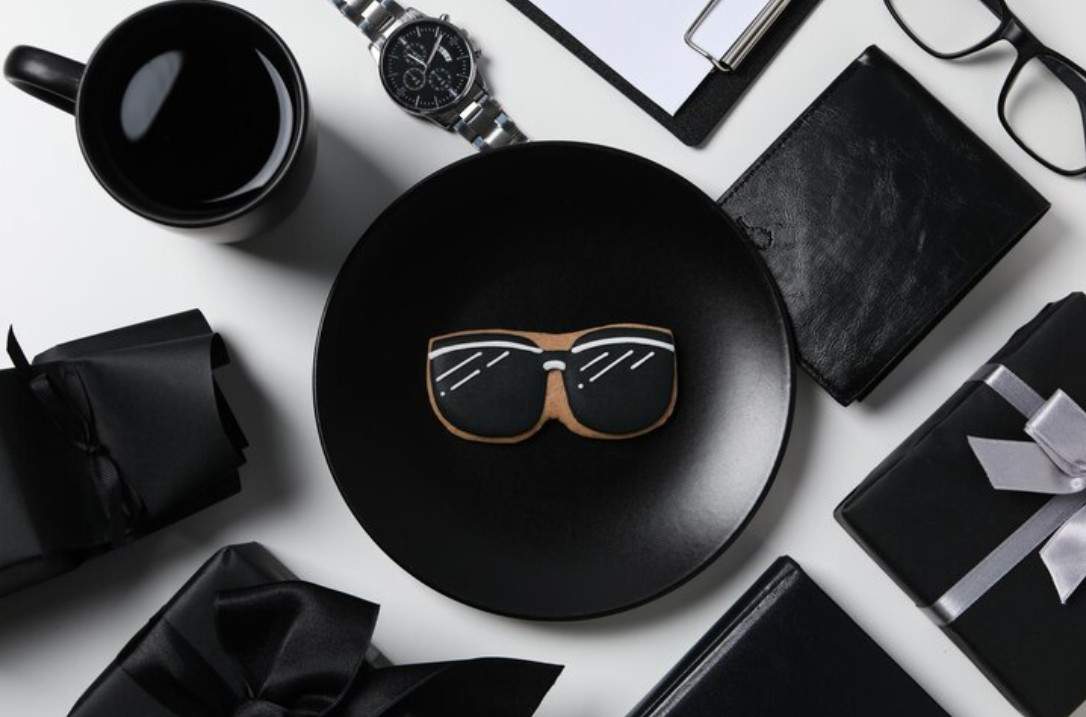 (P) În goana după statut: cheltuieli pe care le puteți și ar trebui să le țineți în limitele bugetului