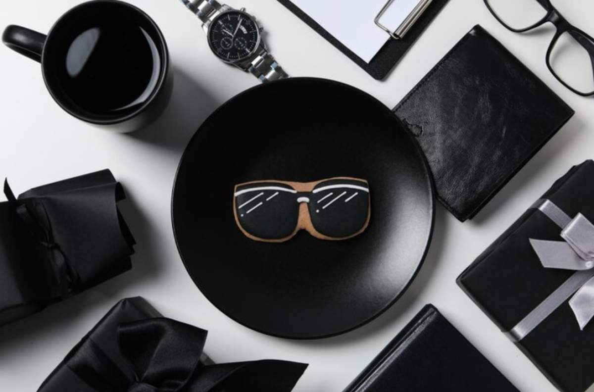 (P) În goana după statut: cheltuieli pe care le puteți și ar trebui să le țineți în limitele bugetului