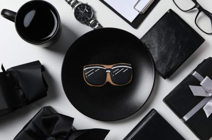 (P) În goana după statut: cheltuieli pe care le puteți și ar trebui să le țineți în limitele bugetului