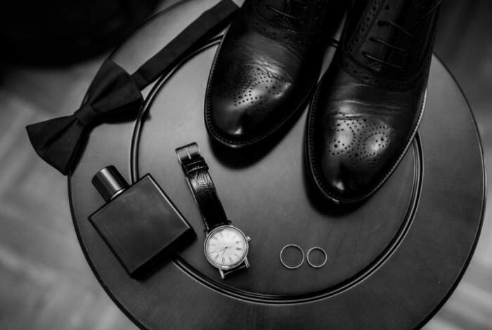 (P) În goana după statut: cheltuieli pe care le puteți și ar trebui să le țineți în limitele bugetului