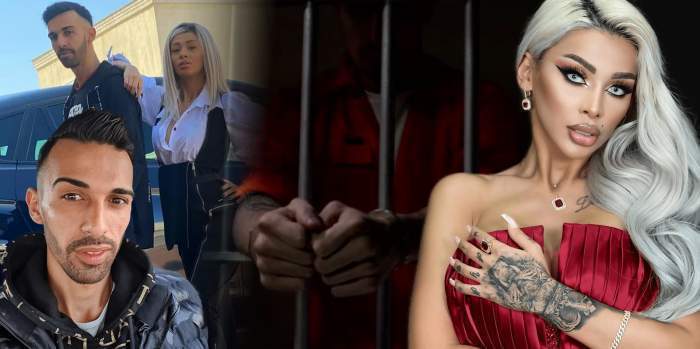 Fratele Cristinei Pucean, aniversare în lacrimi | Nu mai are nicio speranță