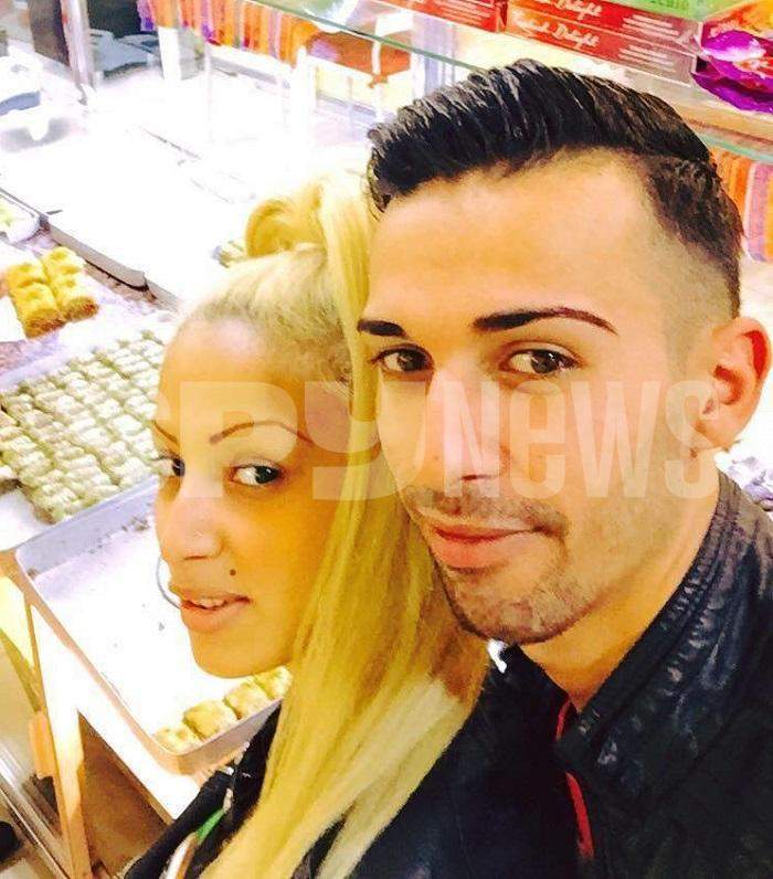 Fratele Cristinei Pucean, aniversare în lacrimi | Nu mai are nicio speranță