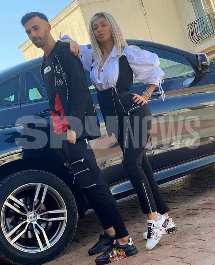 Fratele Cristinei Pucean, aniversare în lacrimi | Nu mai are nicio speranță