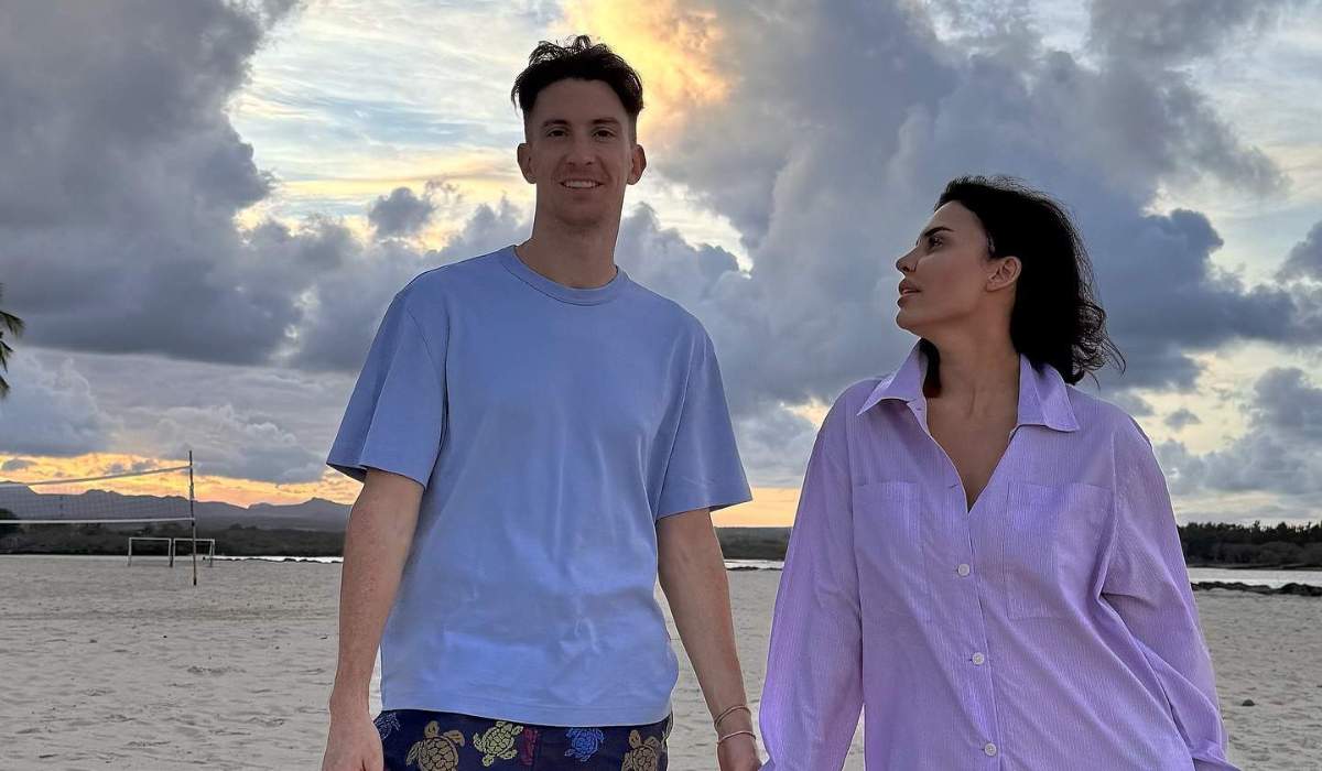 andreea popescu si rares cojoc