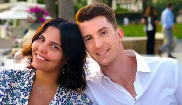 Mama Andreei Popescu a reacționat după ce fiica ei a confirmat divorțul. Ce i-a transmis femeia fostului ginere, Rareș Cojoc