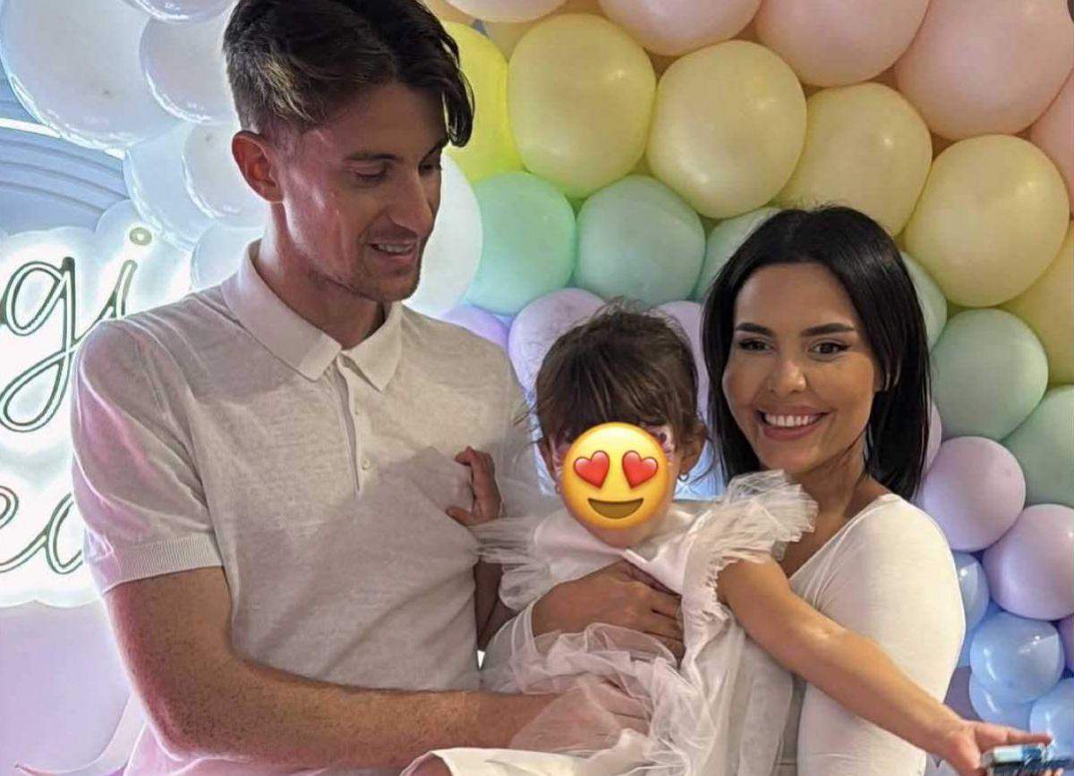 Mama Andreei Popescu a reacționat după ce fiica ei a confirmat divorțul. Ce i-a transmis femeia fostului ginere, Rareș Cojoc