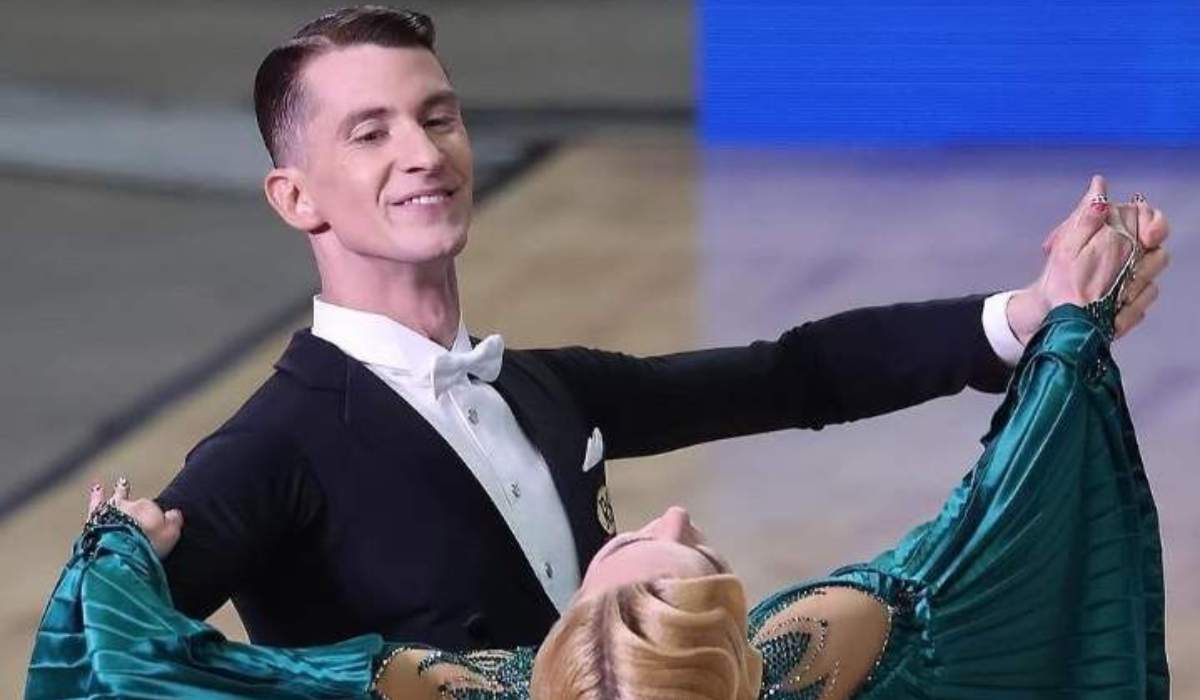 Ce a făcut Rareș Cojoc, fostul soț al Andreei Popescu, înainte ca aceasta să anunțe divorțul