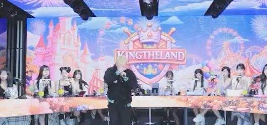 Bărbatul care a atacat o influenceriță