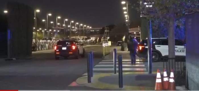 Imagine din California