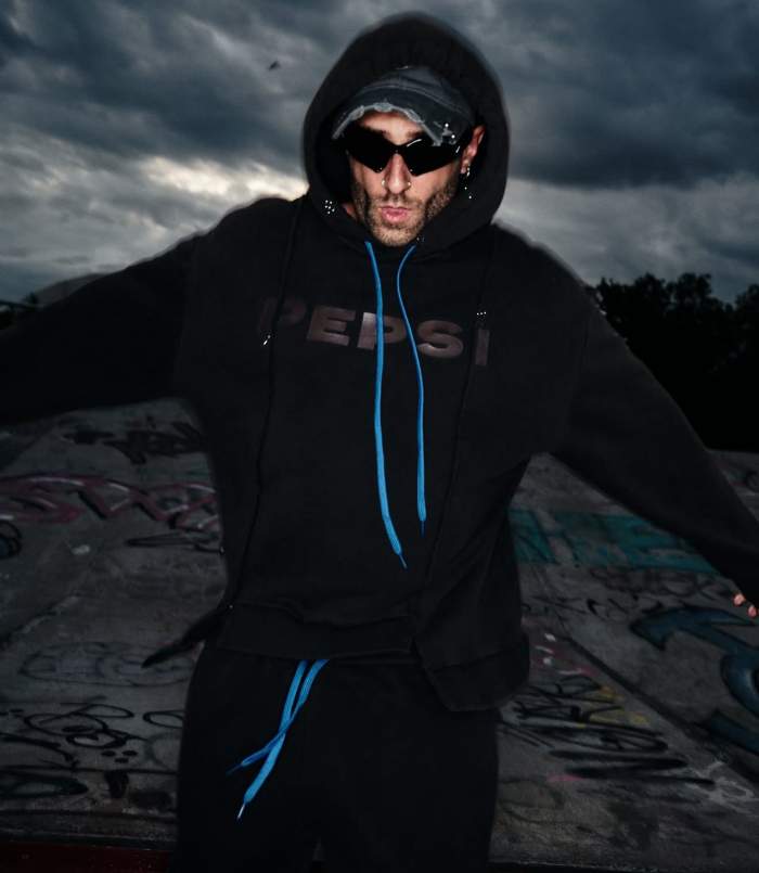 El este designerul vedetelor