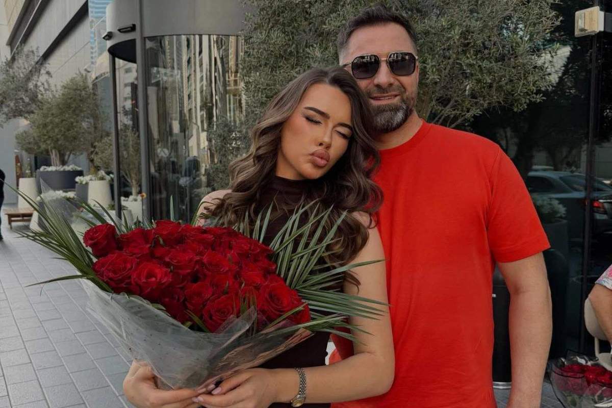 iustina si cornel insula