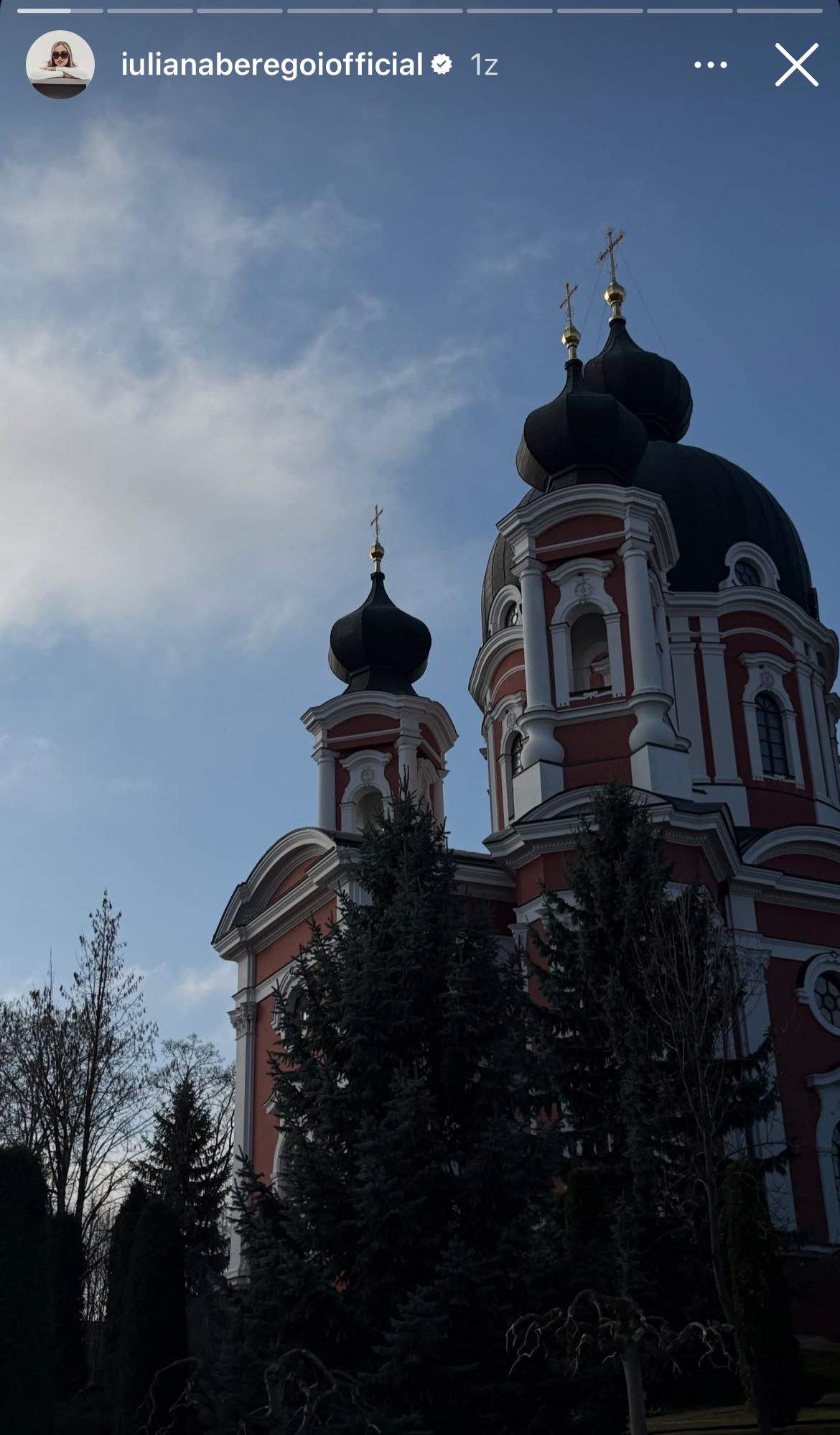 Andreea Bostănică se dezlănțuie la adresa Iulianei Beregoi! Ce a fost până acum, a fost pistol cu apă