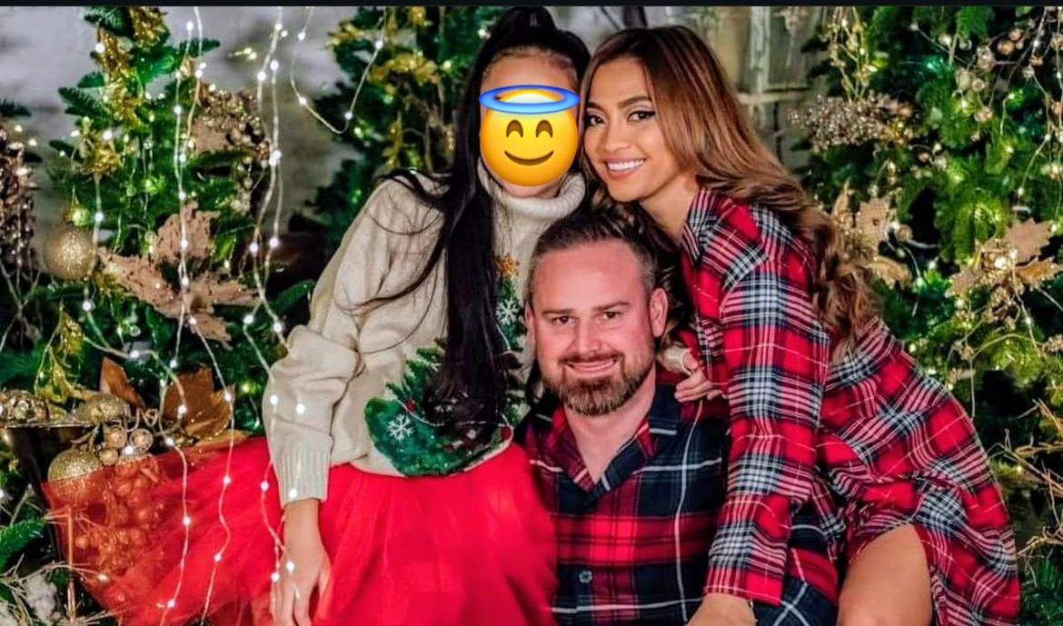 Familia Bellei Santiago