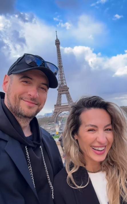 flavia mihasan si andrei ciobanu