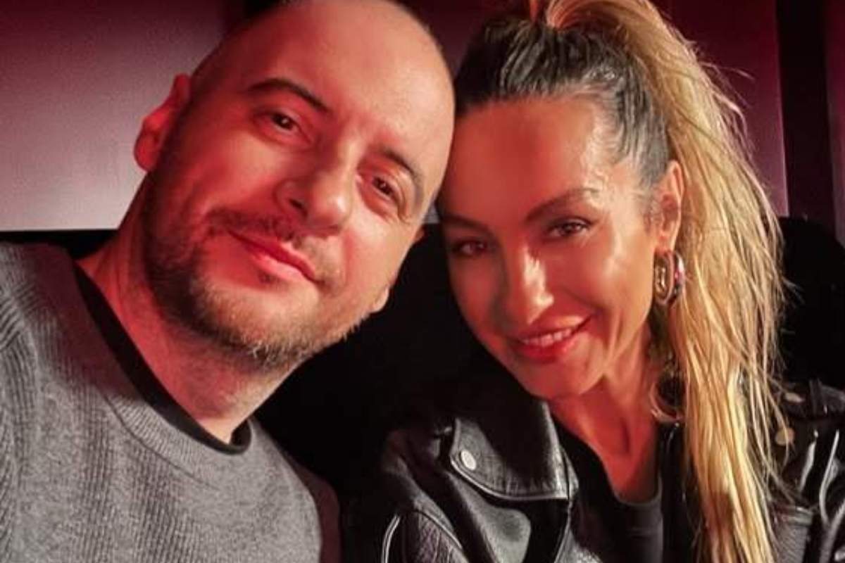 flavia mihasan si andrei ciobanu