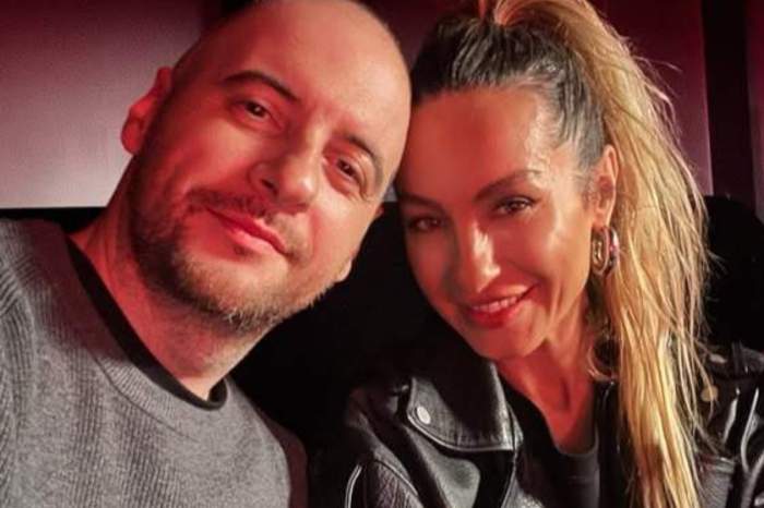 flavia mihasan si andrei ciobanu