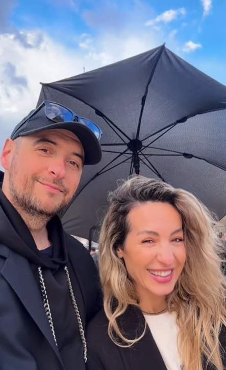 flavia mihasan si andrei ciobanu