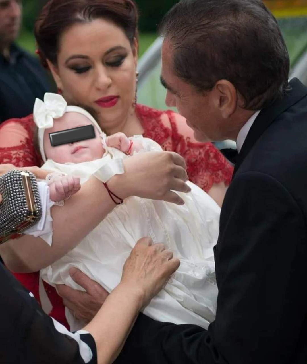 Oana Roman, detalii neștiute de la nunta cu Marius Elisei! Vedeta a făcut dezvăluiri inedite la 12 ani distanță