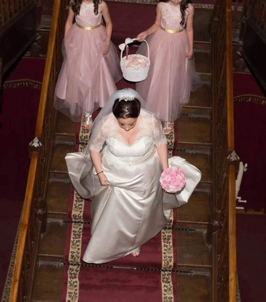 Oana Roman, detalii neștiute de la nunta cu Marius Elisei! Vedeta a făcut dezvăluiri inedite la 12 ani distanță