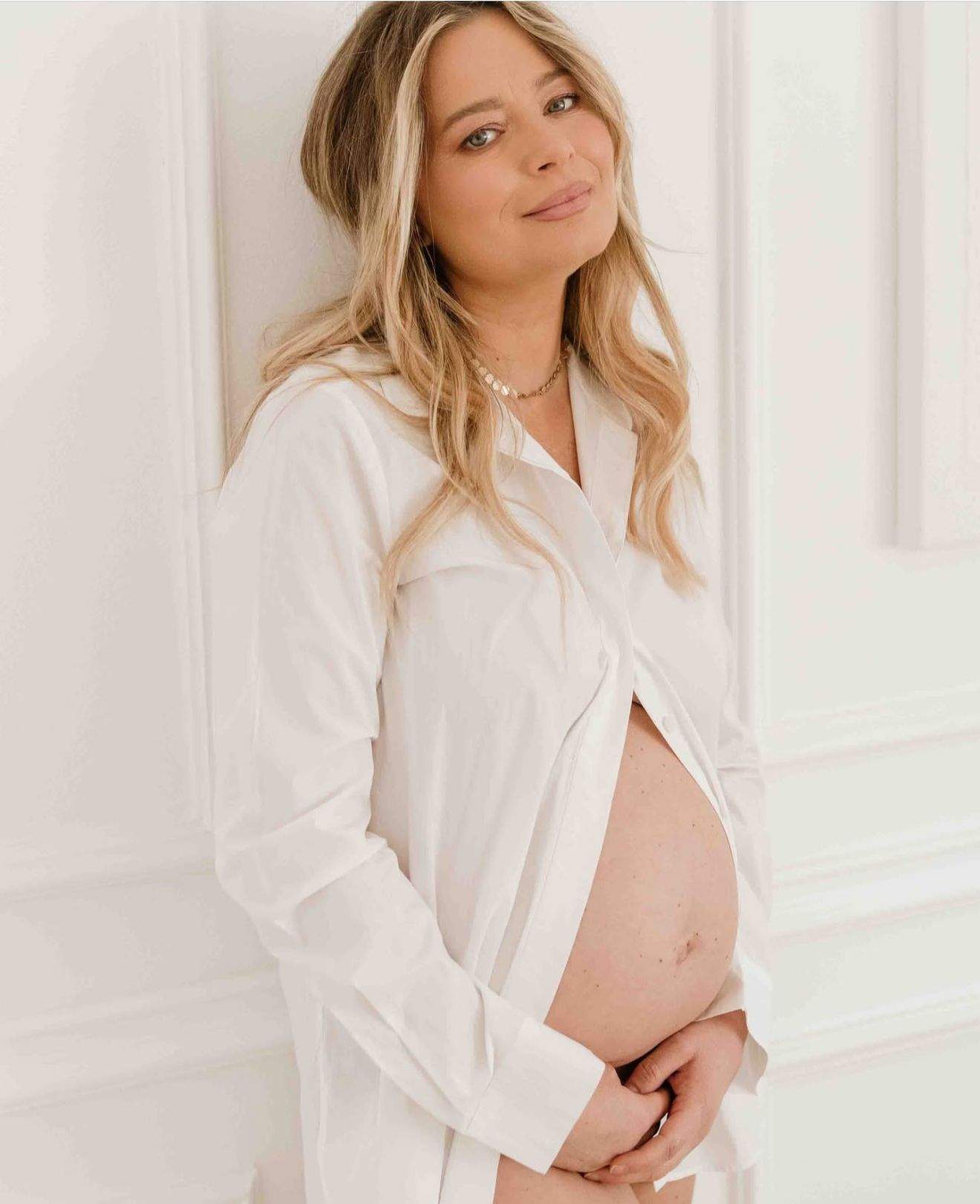 Burtica Laurei Cosoi