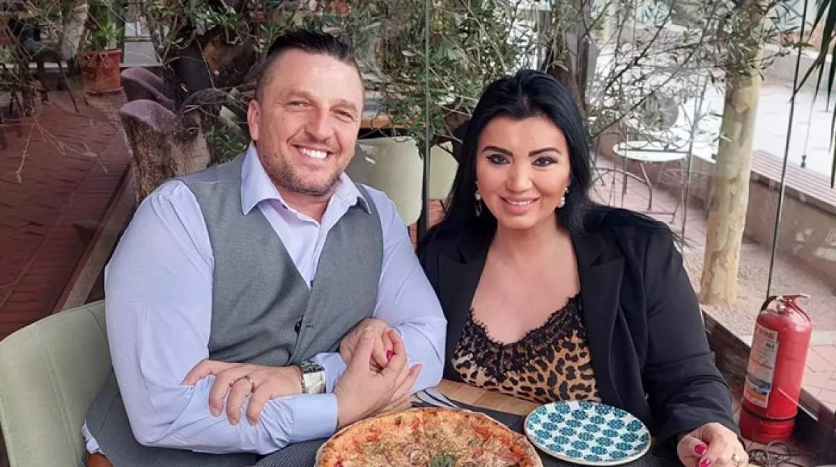 adriana bahmuteanu si sotul