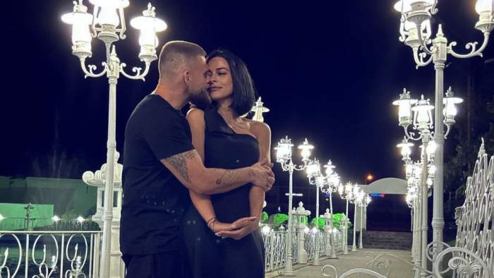 ema oprisan si razvan kovacs