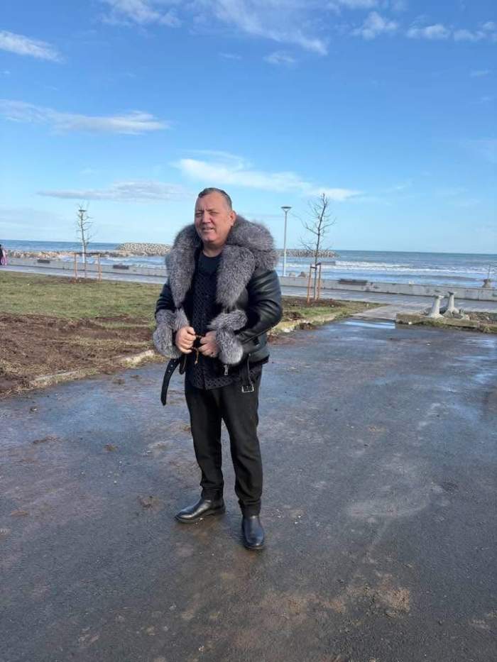 Cine este Nuredin Beinur: afacerile și controversele din jurul omului de afaceri