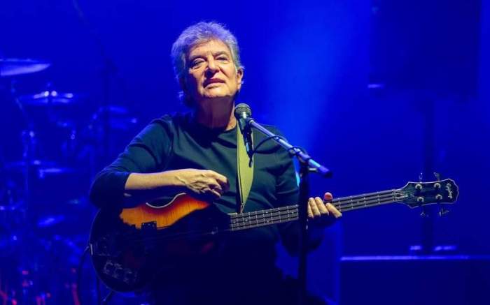 Iulian Mugurel Vrabete