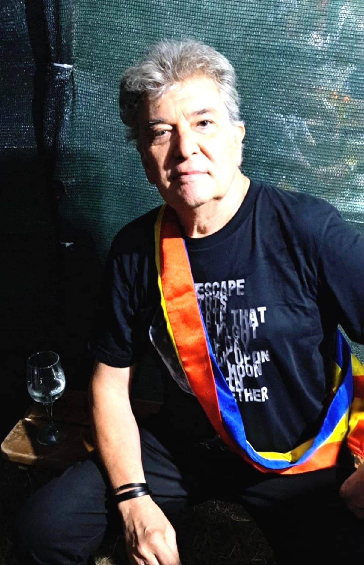 Iulian Mugurel Vrabete